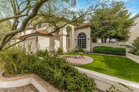 9623 S 51st St, Phoenix, AZ 85044