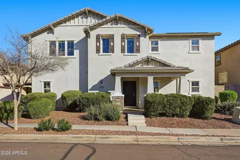4040 E Ranch Rd, Gilbert, AZ 85296