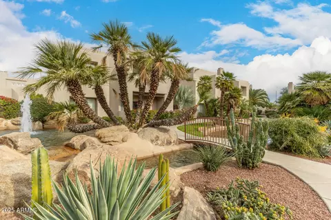 11260 N 92nd St #2009, Scottsdale, AZ 85260