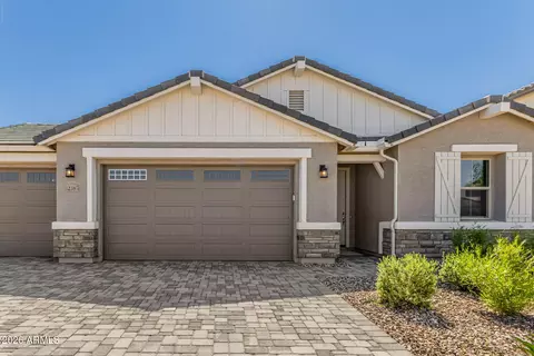 12385 W Parkway Ln, Avondale, AZ 85323