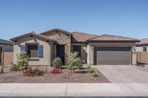 7250 N 80th Ln, Glendale, AZ 85303