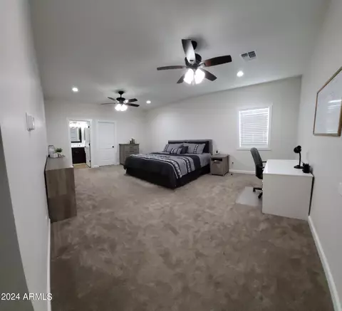 Other - 2060 E Quartz St, Mesa, AZ 85213 photo 13 of 26