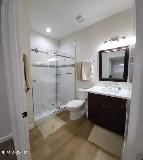 Bath - 2060 E Quartz St, Mesa, AZ 85213 photo 4 of 12