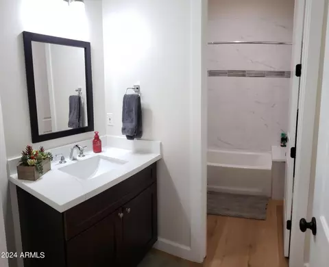 Bath - 2060 E Quartz St, Mesa, AZ 85213 photo 2 of 12
