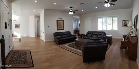 Other - 2060 E Quartz St, Mesa, AZ 85213 photo 11 of 26