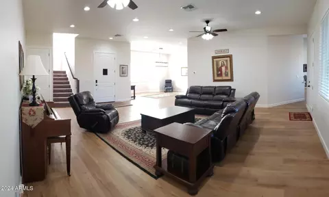 Other - 2060 E Quartz St, Mesa, AZ 85213 photo 12 of 26