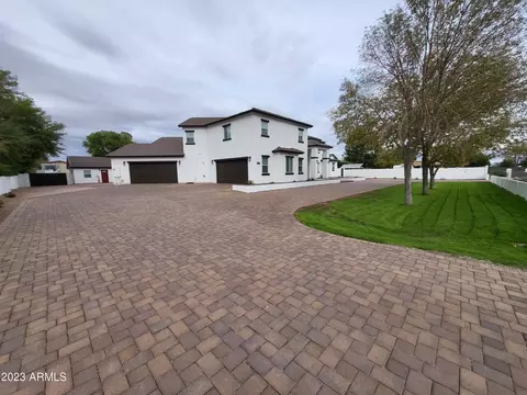 Other - 2060 E Quartz St, Mesa, AZ 85213 photo 1 of 26