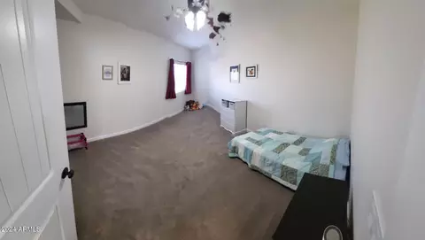 Bedroom - 2060 E Quartz St, Mesa, AZ 85213 photo 3 of 5