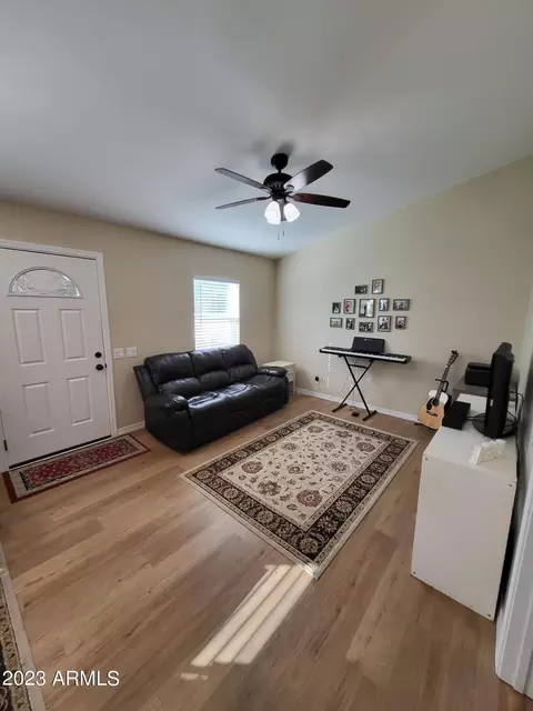 Other - 2060 E Quartz St, Mesa, AZ 85213 photo 25 of 26