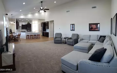 Other - 2060 E Quartz St, Mesa, AZ 85213 photo 10 of 26