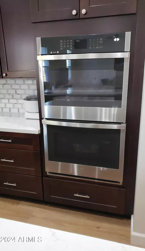 Kitchen - 2060 E Quartz St, Mesa, AZ 85213 photo 2 of 5