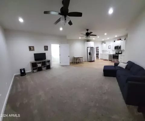 Other - 2060 E Quartz St, Mesa, AZ 85213 photo 18 of 26