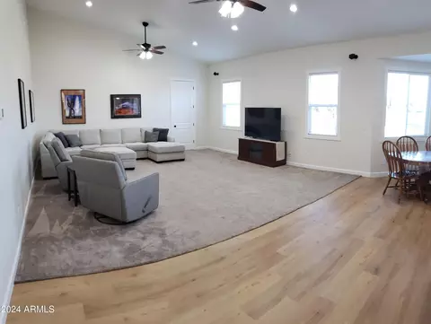 Other - 2060 E Quartz St, Mesa, AZ 85213 photo 9 of 26