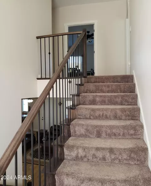 Entry Way - 2060 E Quartz St, Mesa, AZ 85213 photo 3 of 5