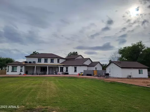 Other - 2060 E Quartz St, Mesa, AZ 85213 photo 3 of 26