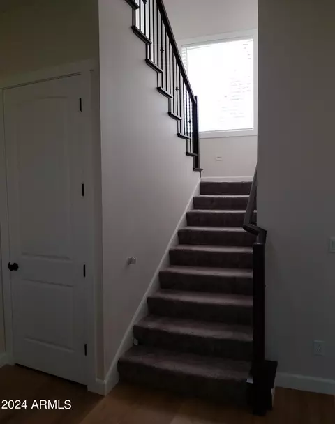 Entry Way - 2060 E Quartz St, Mesa, AZ 85213 photo 2 of 5