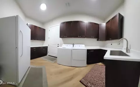 Other - 2060 E Quartz St, Mesa, AZ 85213 photo 17 of 26