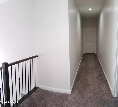 Entry Way - 2060 E Quartz St, Mesa, AZ 85213 photo 4 of 5