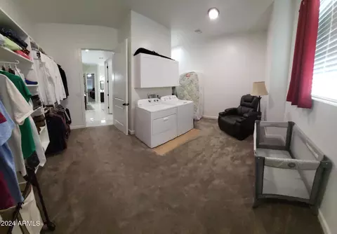 Other - 2060 E Quartz St, Mesa, AZ 85213 photo 16 of 26