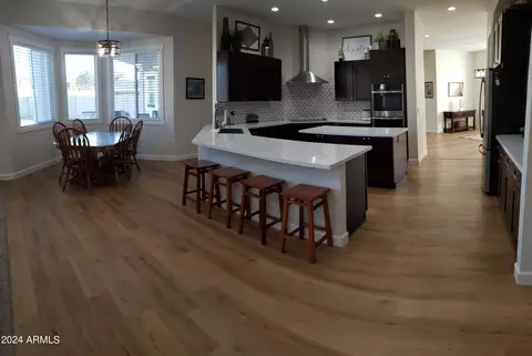 Other - 2060 E Quartz St, Mesa, AZ 85213 photo 6 of 26