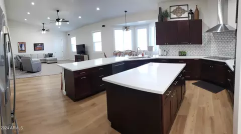 Other - 2060 E Quartz St, Mesa, AZ 85213 photo 5 of 26