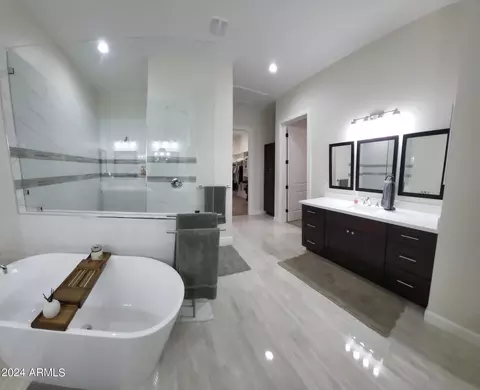 Bath - 2060 E Quartz St, Mesa, AZ 85213 photo 9 of 12