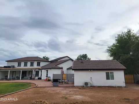 Other - 2060 E Quartz St, Mesa, AZ 85213 photo 2 of 26
