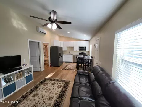 Other - 2060 E Quartz St, Mesa, AZ 85213 photo 24 of 26