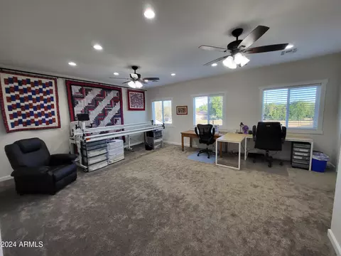 Other - 2060 E Quartz St, Mesa, AZ 85213 photo 20 of 26