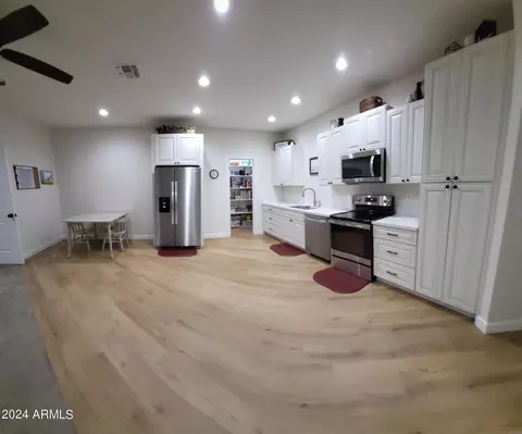 Other - 2060 E Quartz St, Mesa, AZ 85213 photo 19 of 26