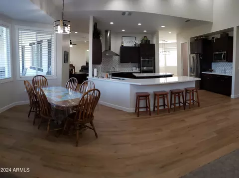 Other - 2060 E Quartz St, Mesa, AZ 85213 photo 7 of 26