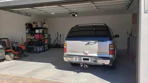 Other - 2060 E Quartz St, Mesa, AZ 85213 photo 23 of 26