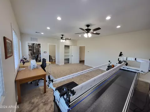 Other - 2060 E Quartz St, Mesa, AZ 85213 photo 21 of 26