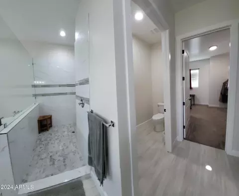 Entry Way - 2060 E Quartz St, Mesa, AZ 85213 photo 5 of 5