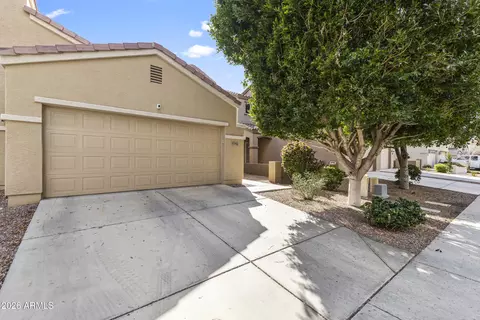 8765 W Surrey Ave, Peoria, AZ 85381