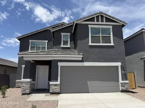 34108 N Stoneleigh Dr, San Tan Valley, AZ 85143