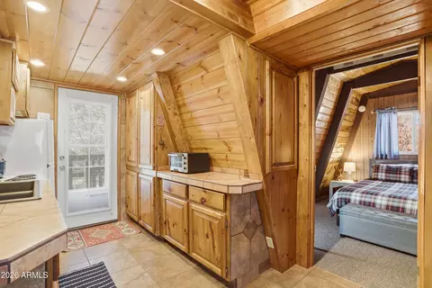 Other - 3758 N Hunt Dr, Pine, AZ 85544 photo 3 of 10