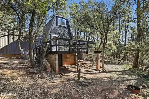 Other - 3758 N Hunt Dr, Pine, AZ 85544 photo 6 of 10