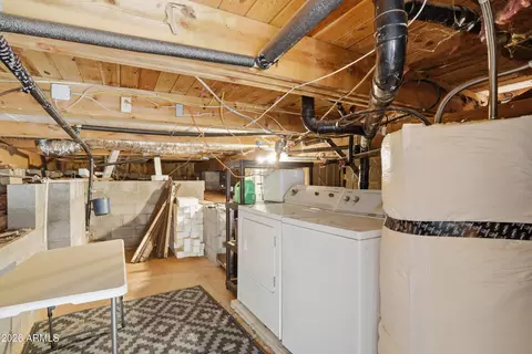 Other - 3758 N Hunt Dr, Pine, AZ 85544 photo 4 of 10