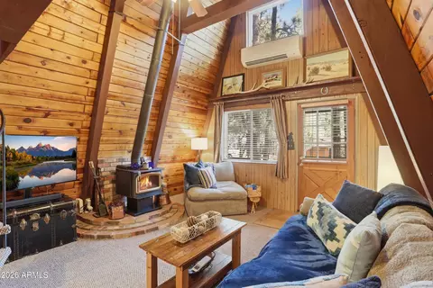 Other - 3758 N Hunt Dr, Pine, AZ 85544 photo 2 of 10