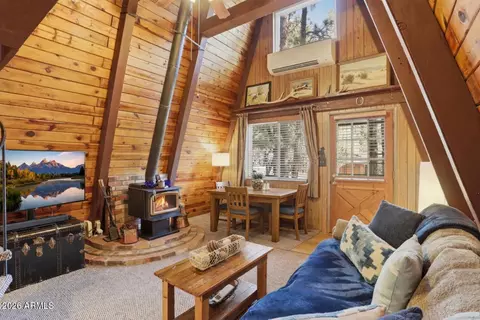 Other - 3758 N Hunt Dr, Pine, AZ 85544 photo 10 of 10