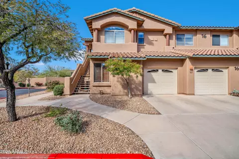 11500 E Cochise Dr #2031, Scottsdale, AZ 85259
