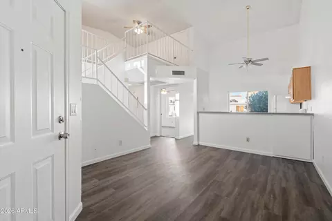 19601 N 7th St #2026, Phoenix, AZ 85024