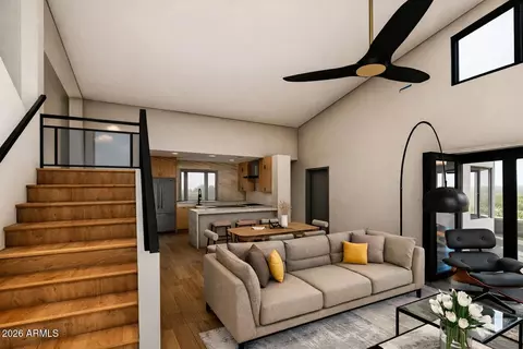 10253 N Central Ave, Phoenix, AZ 85020 photo 3