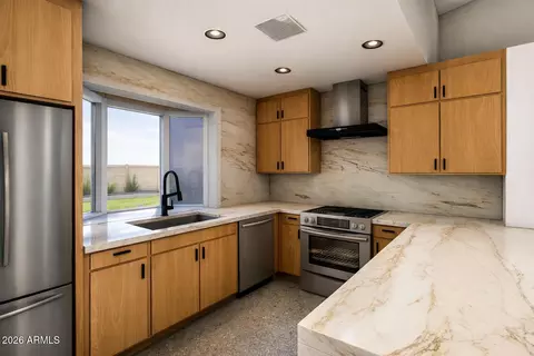 10253 N Central Ave, Phoenix, AZ 85020 photo 6