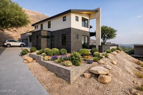 10253 N Central Ave, Phoenix, AZ 85020 photo 2