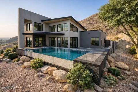 10253 N Central Ave, Phoenix, AZ 85020