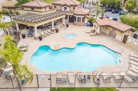 10136 E Southern Ave #2073, Mesa, AZ 85209