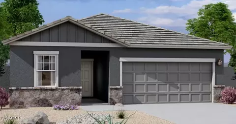 34136 N Stoneleigh Dr, San Tan Valley, AZ 85143