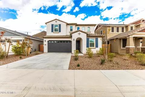 12486 W Cassia Trl, Peoria, AZ 85383